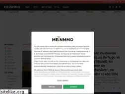 Sites similar to guildwars-forum.onlinewelten.com