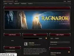Sites similar to guildwars2.dk