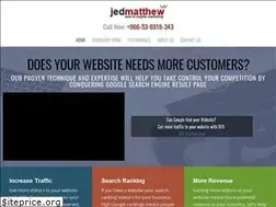 Sites similar to guildwars2riches.com
