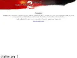 Sites similar to guildwars2tr.com