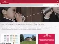 Sites similar to guile.org