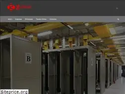 Sites similar to guilenia.com