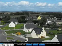 Sites similar to guiler-sur-goyen.fr