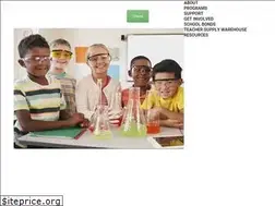 Sites similar to guilfordeducationalliance.org