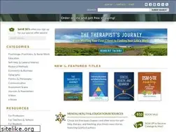 Sites similar to guilfordpress.com