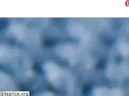 Sites similar to guilfordtextiles.com