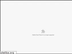 Sites similar to guilhemeustache.com