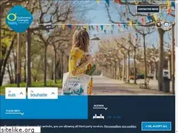 Sites similar to guilherand-granges.fr