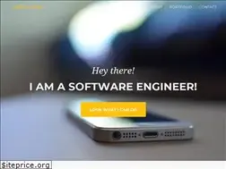 Sites similar to guilhermearaujo.dev