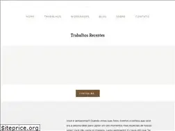Sites similar to guilhermebastian.com