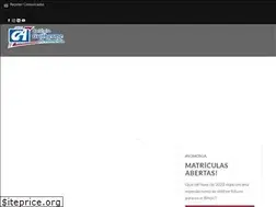 Sites similar to guilhermedealmeida.com.br