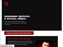 Sites similar to guilhermedesigner.com