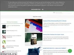 Sites similar to guilhermedowns.blogspot.com