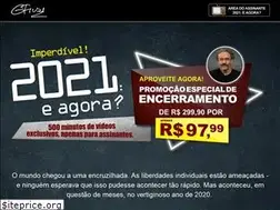 Sites similar to guilhermefiuza.com.br