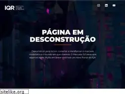 Sites similar to guilhermemachado.com