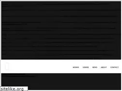 Sites similar to guilhermemachadovaz.pt