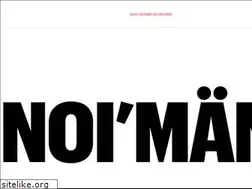 Sites similar to guilhermeneumann.com