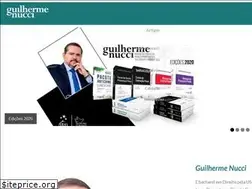 Sites similar to guilhermenucci.com.br