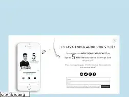 Sites similar to guilhermeortiz.com