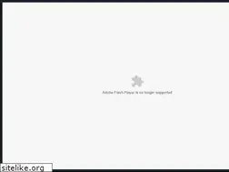 Sites similar to guilhermeparis.com