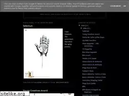 Sites similar to guilhermeportfolio.blogspot.com