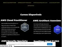 Sites similar to guilhermeteles.com.br