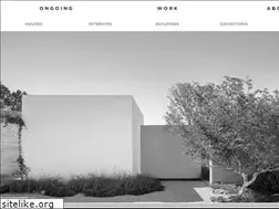 Sites similar to guilhermetorres.com