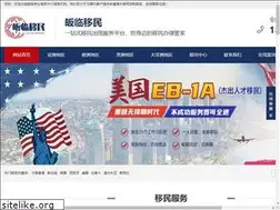 Sites similar to guilinonline.com