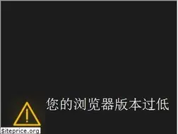 Sites similar to guilinss.com