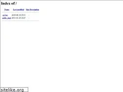 Sites similar to guill.com.br