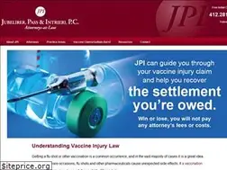 Sites similar to guillain-barre-lawyers.com