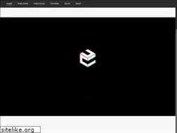 Sites similar to guillaume-briand.fr