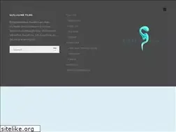 Sites similar to guillaume-films.com