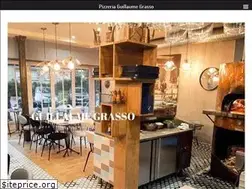 Sites similar to guillaume-grasso.com