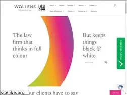 Sites similar to guillaume-masson.fr