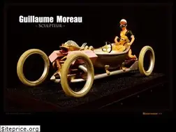 Sites similar to guillaume-moreau.fr