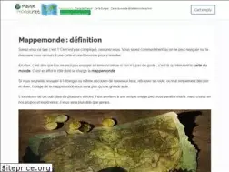 Sites similar to guillaume-rouan.net