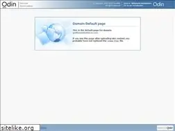 Sites similar to guillaumebottazzi.com