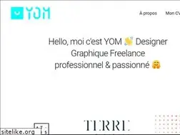 Sites similar to guillaumecaute.com