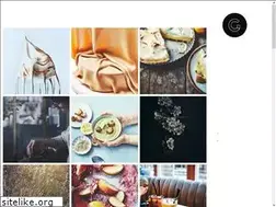 Sites similar to guillaumeczerw.com