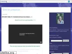 Sites similar to guillaumedoucere.canalblog.com