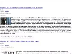 Sites similar to guillaumeerard.info
