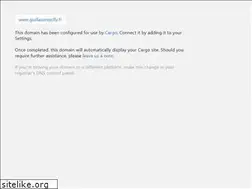 Sites similar to guillaumejolly.fr