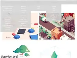 Sites similar to guillaumekurkdjian.com