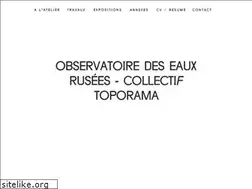 Sites similar to guillaumelegrand.fr