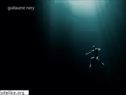Sites similar to guillaumenery.com