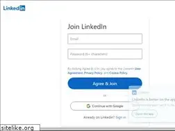 Sites similar to guillaumepassaglia.com