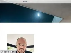 Sites similar to guillaumepepin.com