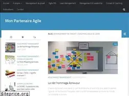Sites similar to guillaumeroucou.com