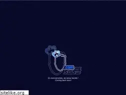 Sites similar to guillaumesirois.com